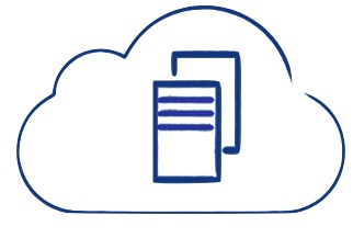 6EC335AA-C97C-4AC9-BD77-D27A31A190DE